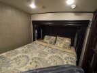Thumbnail Photo 69 for 2018 JAYCO North Point